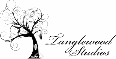 Tanglewood Studios